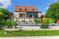 Pavillon à la vente